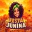 Festa Junina