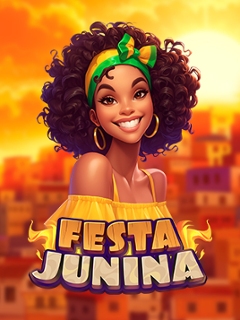 Festa Junina