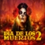 Dia De Los Muertos 2