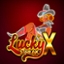 Lucky Streak X