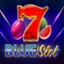 Blue Slot