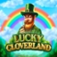 Lucky Cloverland