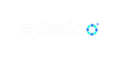 Spinsino Casino
