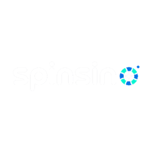 Spinsino Casino Logo