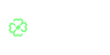 Winningz Casino