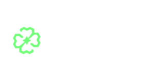 Winningz Casino logo