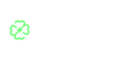 Winningz Casino
