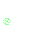 Winningz Casino Logo