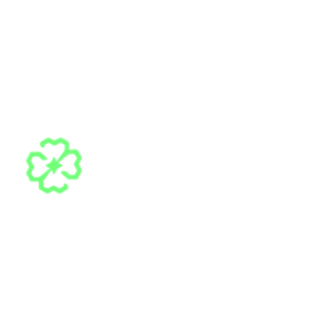 Winningz Casino Logo