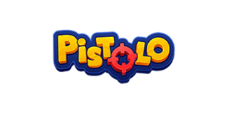 Pistolo Casino Logo
