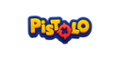 Pistolo Casino