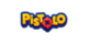 Pistolo Casino