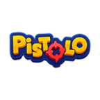 Pistolo Casino Logo