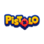 Pistolo Casino Logo