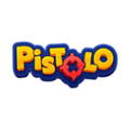 Pistolo Casino Logo