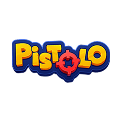 Pistolo1 Casino im Test für deutsche Spieler