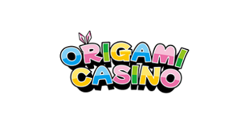 Origami Casino Logo