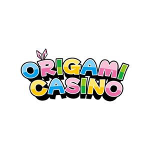 Origami Casino Logo