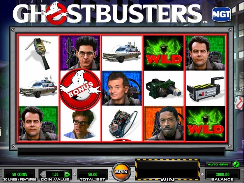 Ghostbusters Free Slots.jpg