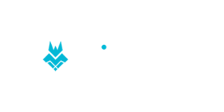 mitobet Casino Logo