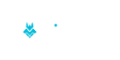 mitobet Casino