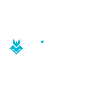 mitobet Casino Logo