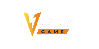 Vatan Game Casino Logo