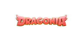 Dragonia Casino Logo