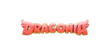Dragonia Casino