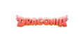 Dragonia Casino