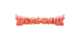 Dragonia Casino