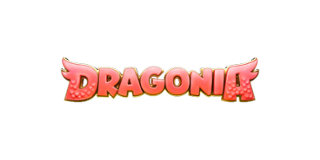 Dragonia Casino logo