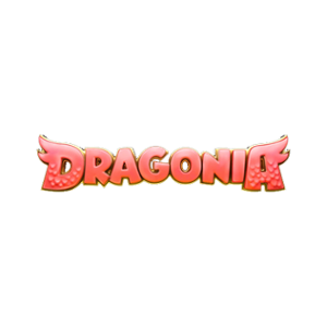 Dragonia Casino Logo