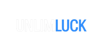 UnlimLuck Casino Logo