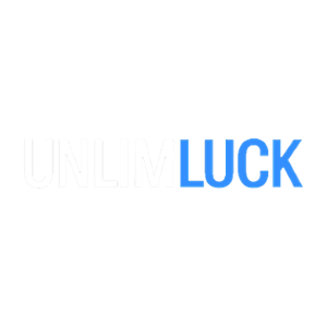 UnlimLuck Casino Logo