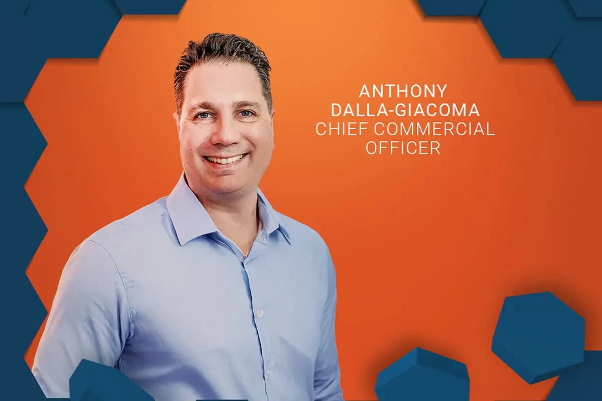 swintt-anthony-dalla-giacoma-chief-commercial-officer-appointment
