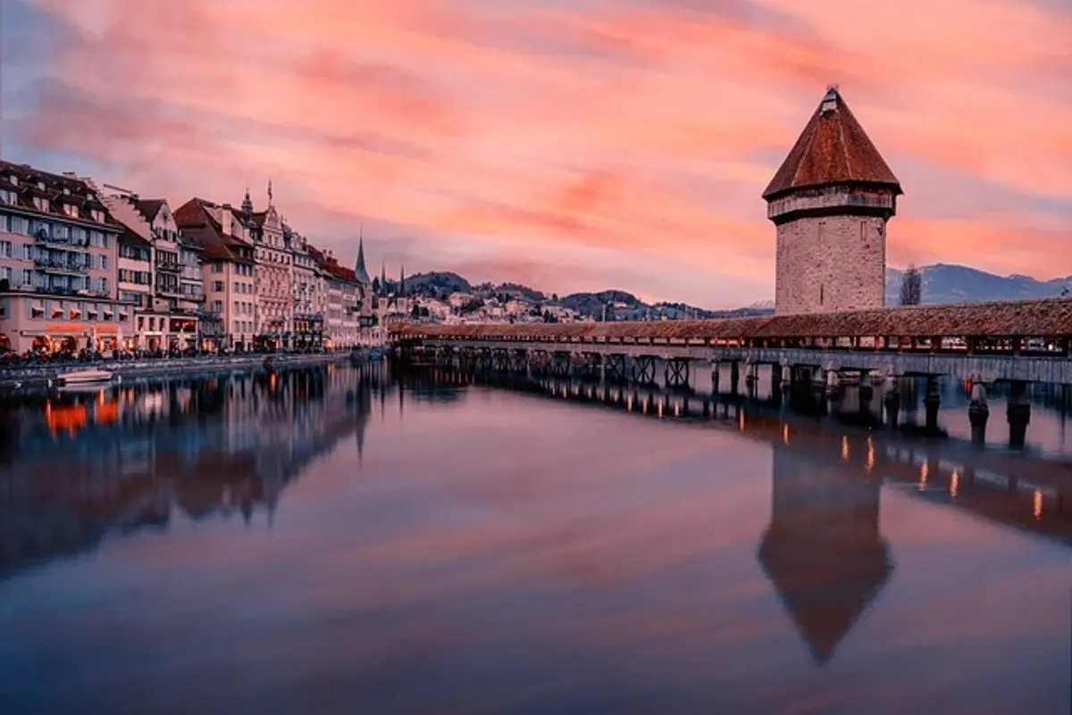 switzerland-lucerne-cityscape