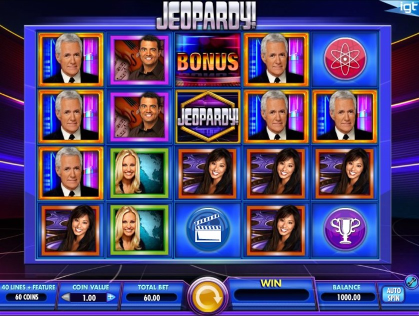 Freeslots No Registration Casinoweb Freeslots No Registration Casinoweb