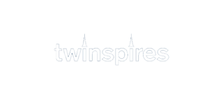TwinSpires Casino NJ Logo