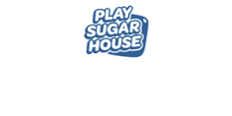 PlaySugarHouse Casino Logo