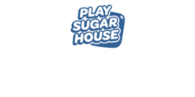 PlaySugarHouse Casino Logo