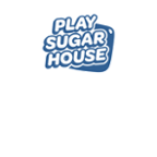 PlaySugarHouse Casino Logo