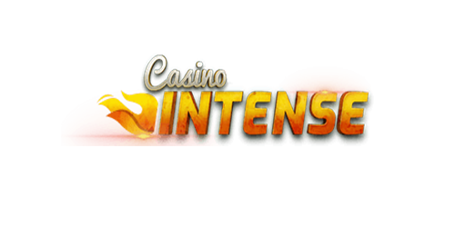 Casino Intense