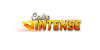 casino intense , wunderino casino casino intense , wunderino casino