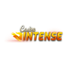 Casino Intense Logo