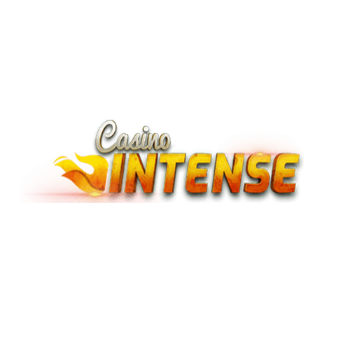 casino intense , huge casino