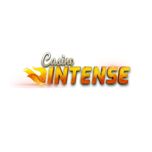 casino intense , huge casino casino intense , huge casino