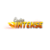 Casino Intense Logo