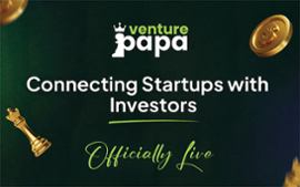 VenturePapa