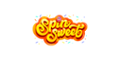 Spin Sweet Casino